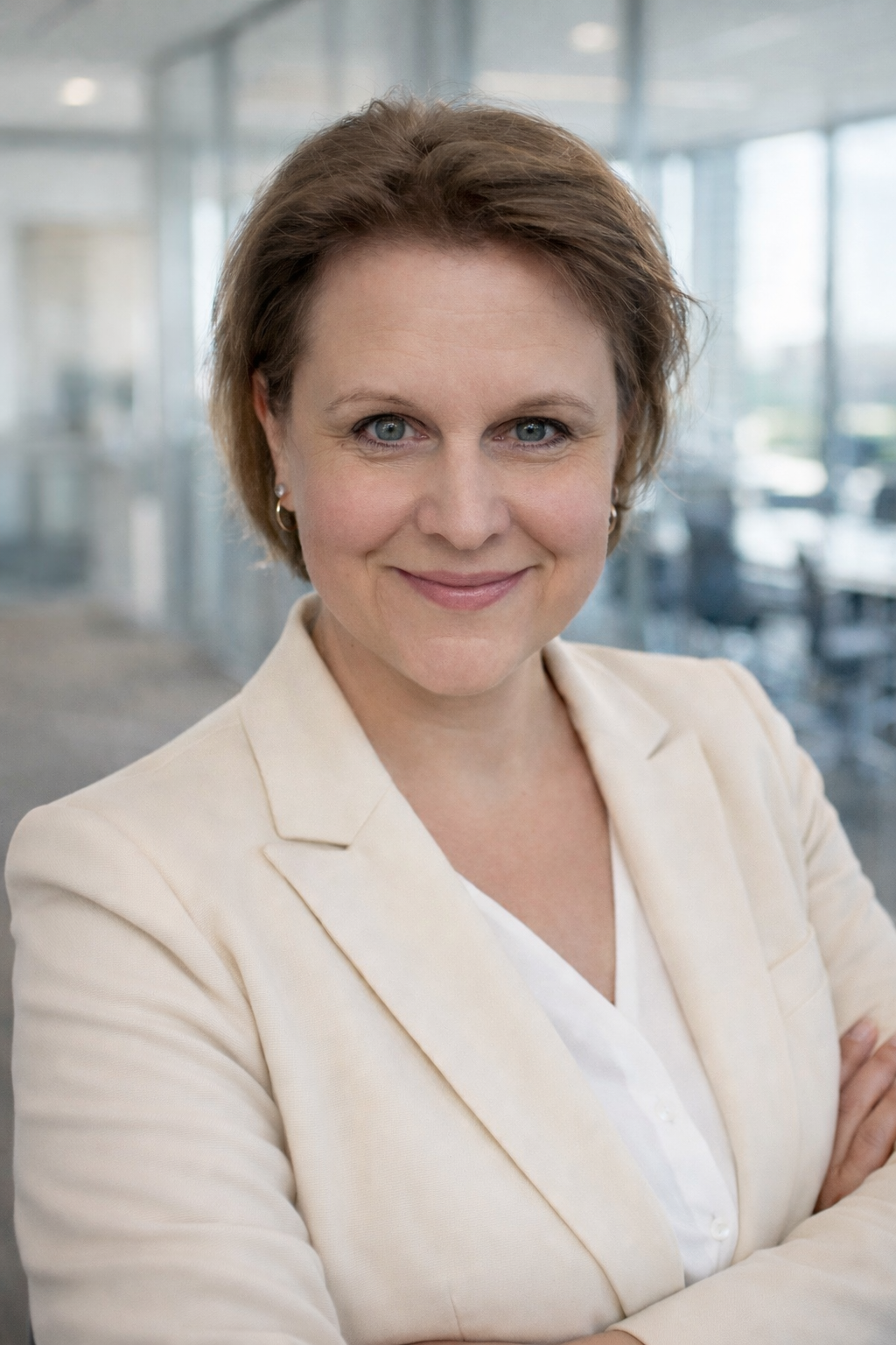 ChatGPT Image 23. März 2026, 15_04_48