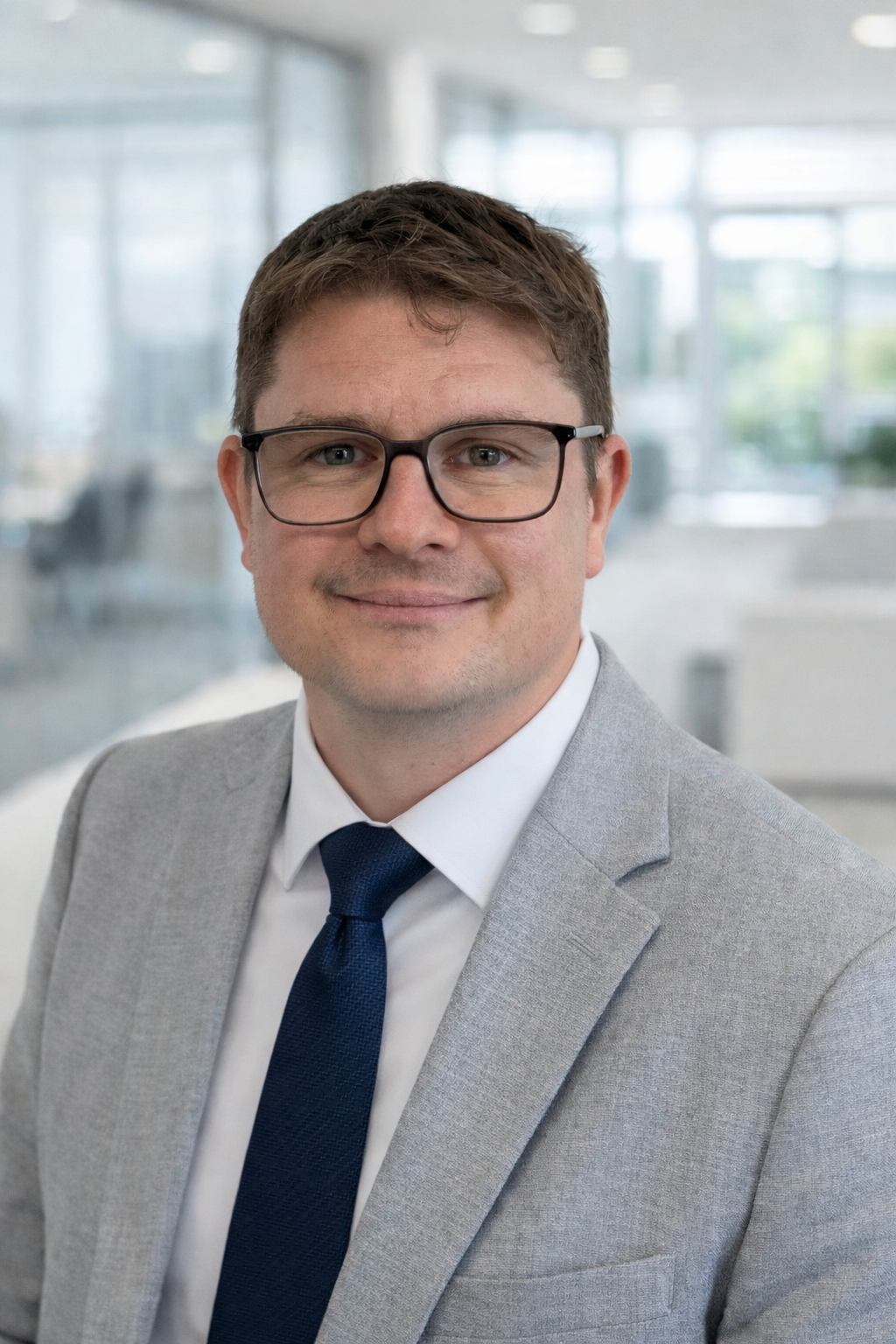 ChatGPT Image 23. März 2026, 15_34_15